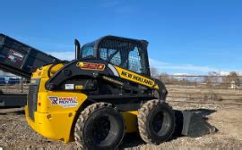 tractorhouse skid steer|skid steer tractors near me.